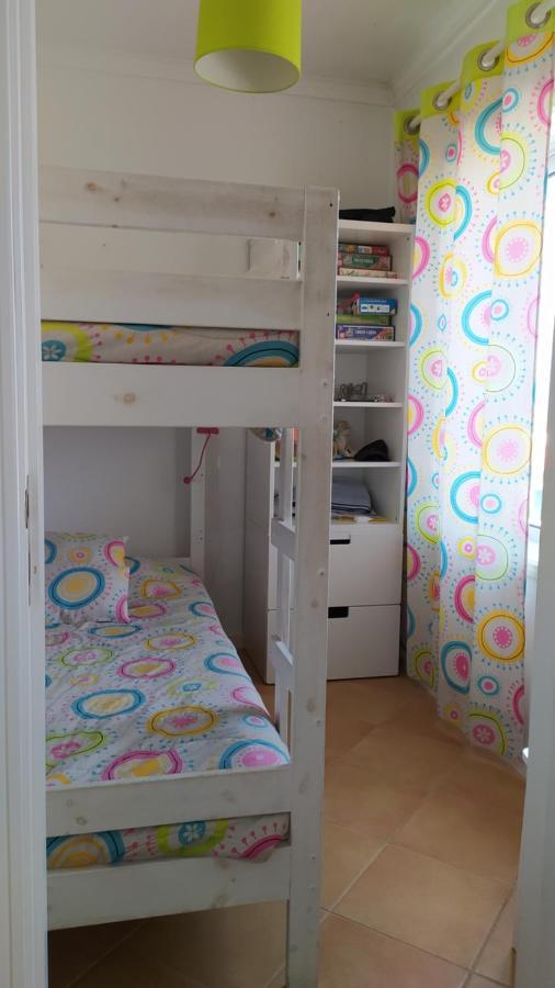 Apartamento Em Torreira - Nenufares Esterno foto