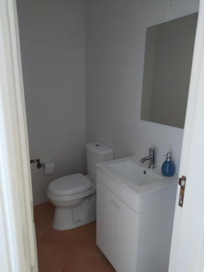 Apartamento Em Torreira - Nenufares Esterno foto
