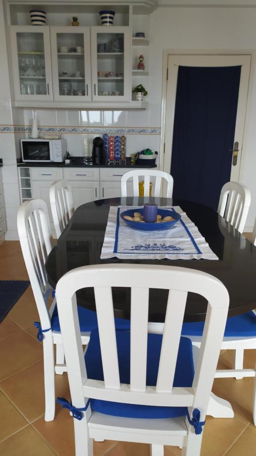 Apartamento Em Torreira - Nenufares Esterno foto