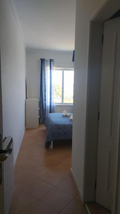 Apartamento Em Torreira - Nenufares Esterno foto
