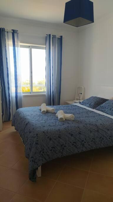 Apartamento Em Torreira - Nenufares Esterno foto