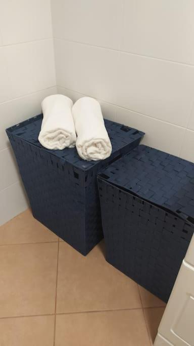 Apartamento Em Torreira - Nenufares Esterno foto