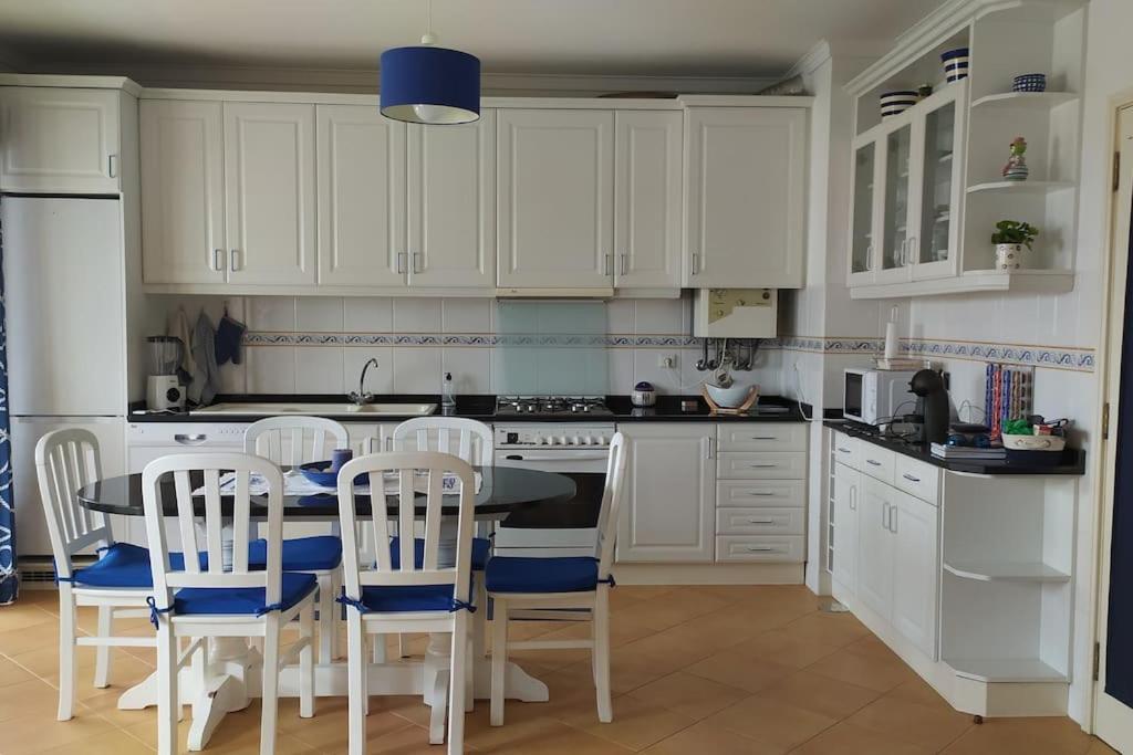 Apartamento Em Torreira - Nenufares Esterno foto